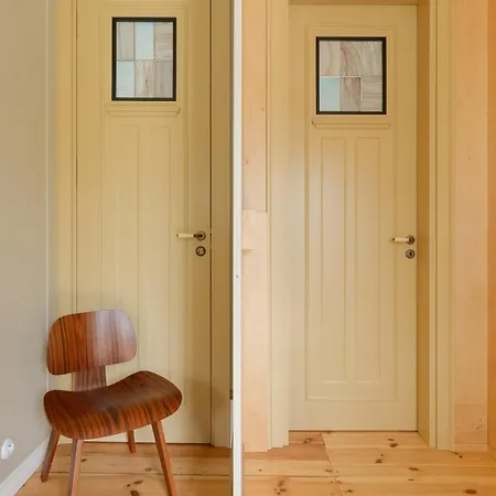 The Marien 1899 Timeless Elegance In The Heart Of Wrzeszcz By Renters Apartamento *
