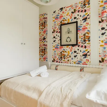 The Marien 1899 Timeless Elegance In The Heart Of Wrzeszcz By Renters Gdansk